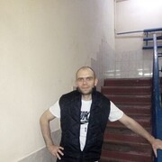 ���������� ������, ���� ������� ���, 42 ����, ������������ ��� ������, ����� � ���������