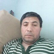  ,   , 45 ,   ,   , c , 