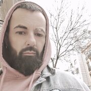 ���������� ���, ���� ������� Alex, 35 ���, ������������ ��� ������, ����� � ���������, c�������� ���������