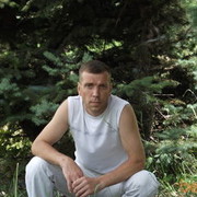  ,  garik, 48