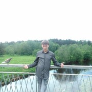 ���������� �����������-��-�����, ���� ������� ������, 36 ���, ������������ ��� ������