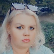  -,  Katrina, 30