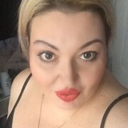 ���������� �������, ���� ������� ����, 40 ���, ������������ ��� ������, ����� � ���������, c�������� ���������