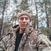  ,   , 48 ,   ,   , 