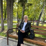  ,   Larisa, 52 ,     , c 