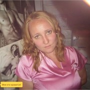 ���������� ������, ���� ������� ������, 35 ���, ������������ ��� ������, ����� � ���������, c�������� ���������