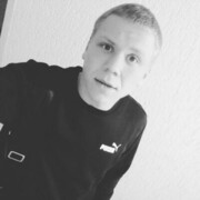  ,   Alexey, 26 ,   ,   