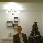  ,   , 68 ,   ,   