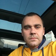  ,   , 39 ,   