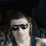  ,   , 52 ,   ,   , c 