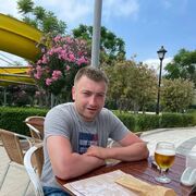 ���������� �����-���������, ���� ������� ���������, 39 ���, ������������ ��� ������, ����� � ���������, c�������� ���������, ���������