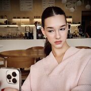 ���������� ������ ��������, ���������