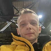  ,  , 40