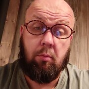 ���������� �����������, ���� ������� ������, 42 ����, ������������ ��� ������, ����� � ���������, ���������