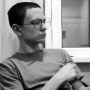 ���������� �������, ���� ������� �����, 26 ���, ������������ ��� ����� � ���������, c�������� ���������