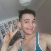 ���������� ������, ���� ����� �������, 23 ����, ������������ ��� ����� � ���������, c�������� ���������