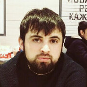  ,   Ruslan, 31 ,   ,   , c 