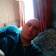  ,   Pavel, 36 ,     , 