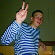 ���������� ������, ���� ������� ���������, 36 ���, ������������ ��� ������