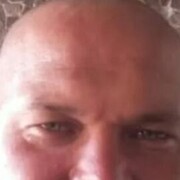 ���������� ������, ���� ������� �����, 47 ���, ������������ ��� ����� � ���������, c�������� ���������