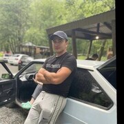 ���������� �����������, ���� ������� �����, 28 ���, ������������ ��� ������, ����� � ���������