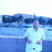  -,   , 51 ,   c 