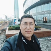 ���������� �������, ���� ������� �����, 32 ����, ������������ ��� ������, ����� � ���������