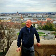 ���������� �������, ���� ������� �����, 28 ���, ������������ ��� ������, ����� � ���������