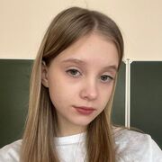  ,  , 24
