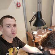 ���������� �������, ���� ������� Vladimir, 32 ����, ������������ ��� ����� � ���������, c�������� ���������