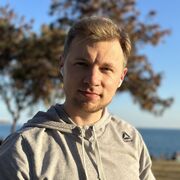 ���������� ������, ���� ������� Alexander, 32 ����, ������������ ��� ������, ����� � ���������