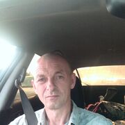  -,   , 54 ,   c 