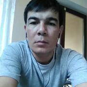  Wisla,  Sapardurdy, 37