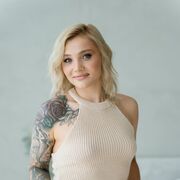 ���������� �����-���������, ��������