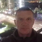  ,   , 45 ,  