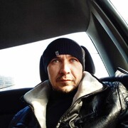  ,  Remm, 45