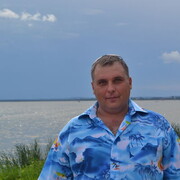 ���������� ������, ���� ������� ������, 43 ����, ������������ ��� ������, ����� � ���������, c�������� ���������