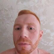 ���������� �����-���������, ���� ������� ���������, 43 ����, ������������ ��� ������