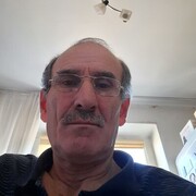  ,   , 61 ,   ,   , c 