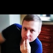 ,   , 51 ,   ,   , c 