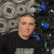  ,   Vitalik, 36 ,   ,   