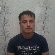 ���������� �������, ���� ������� �����, 33 ����, ������������ ��� ������, ����� � ���������, c�������� ���������