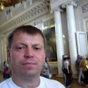  ,   Slava, 47 ,     , c 