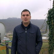  ,   Vlad, 45 ,   ,   , c 