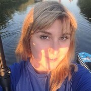 ���������� ������ ��������, ���� ������� ������, 31 ���, ������������ ��� ������, ����� � ���������