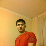  -,   , 33 ,  