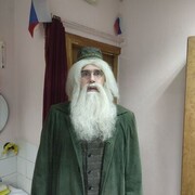 ���������� �������, ���� ������� Igr, 43 ����, ������������ ��� ������, ����� � ���������