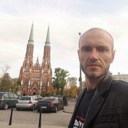  Warszawa,   , 44 ,   ,   , c 