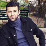 ���������� ������, ���� ������� Nap, 28 ���, ������������ ��� ������, ����� � ���������