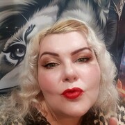 ���������� �����-���������, ���� ������� �������, 46 ���, ������������ ��� ������, ����� � ���������, c�������� ���������, ���������